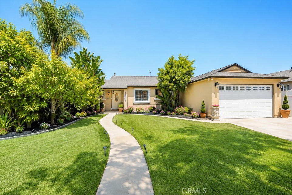 17857 Hemmingway Avenue Property Photo 1