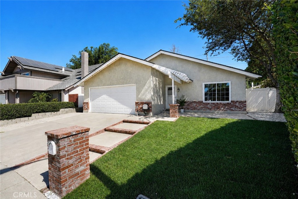 2395 Century Property Photo 1