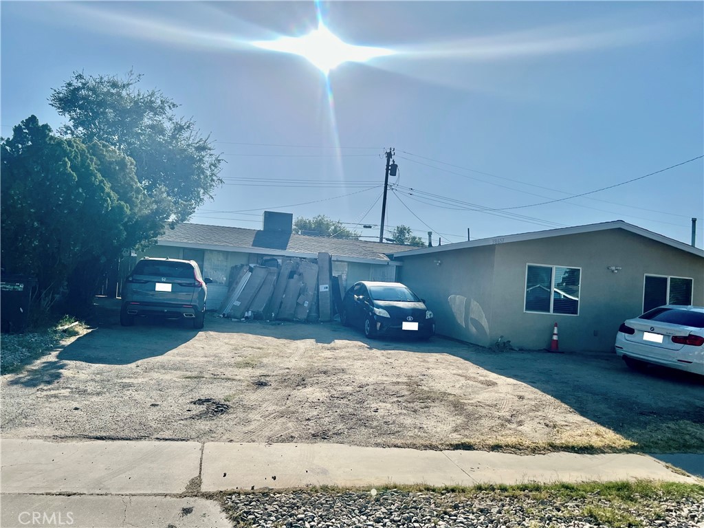 38657 Lilacview Property Photo