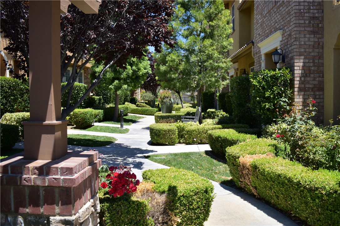 28492 Herrera Street Property Photo 4