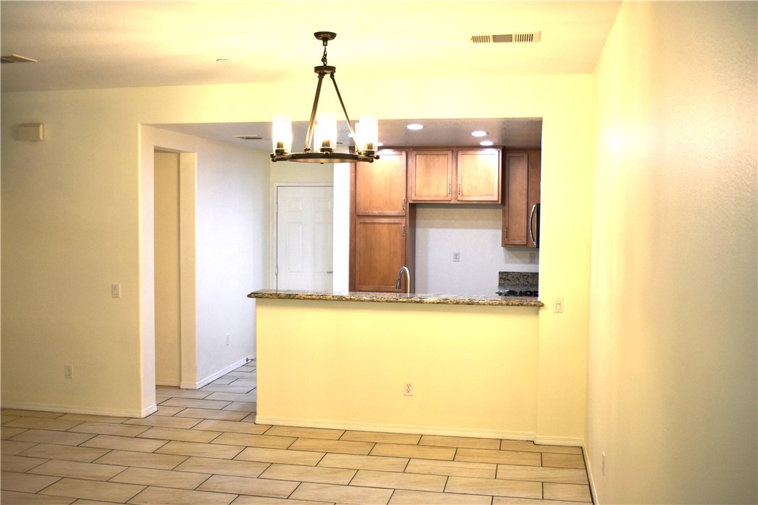 28492 Herrera Street Property Photo 6