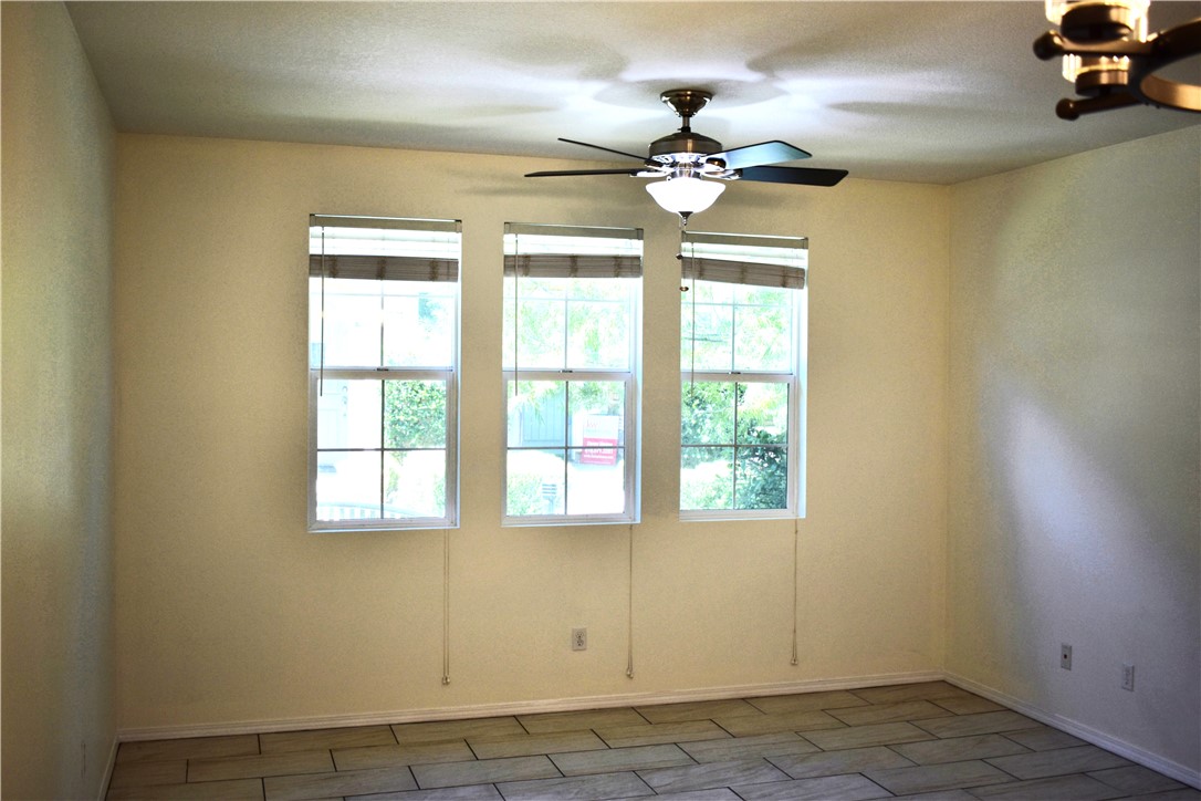 28492 Herrera Street Property Photo 7