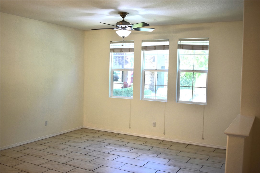 28492 Herrera Street Property Photo 8