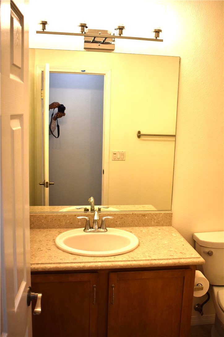 28492 Herrera Street Property Photo 14