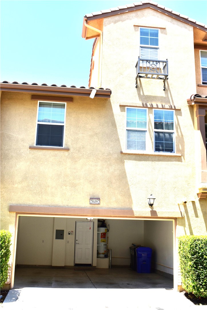 28492 Herrera Street Property Photo 26