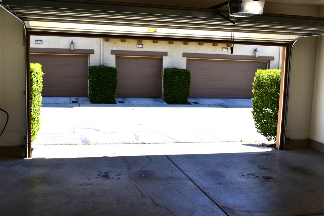 28492 Herrera Street Property Photo 28