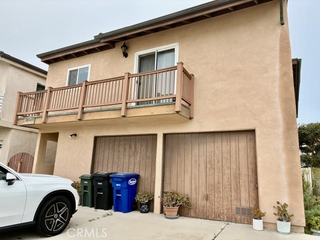 4045 Sunset Lane Property Photo 1