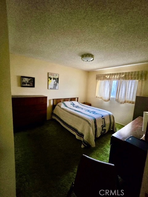 4045 Sunset Lane Property Photo 3