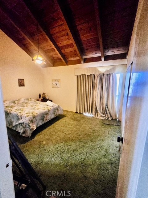 4045 Sunset Lane Property Photo 4