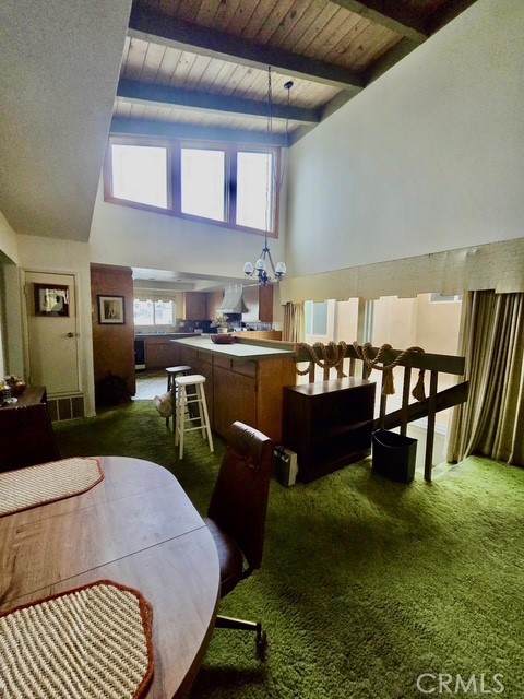 4045 Sunset Lane Property Photo 5