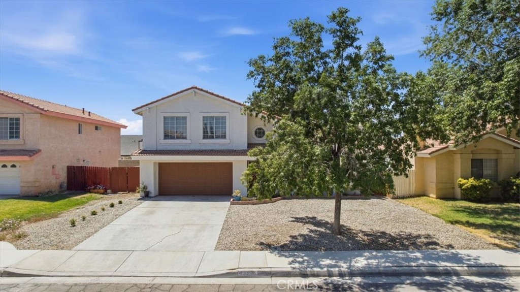 44135 Camellia Property Photo 2