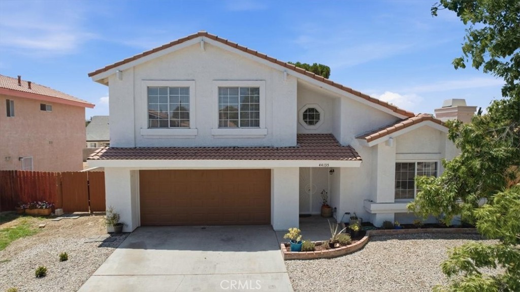 44135 Camellia Property Photo 3