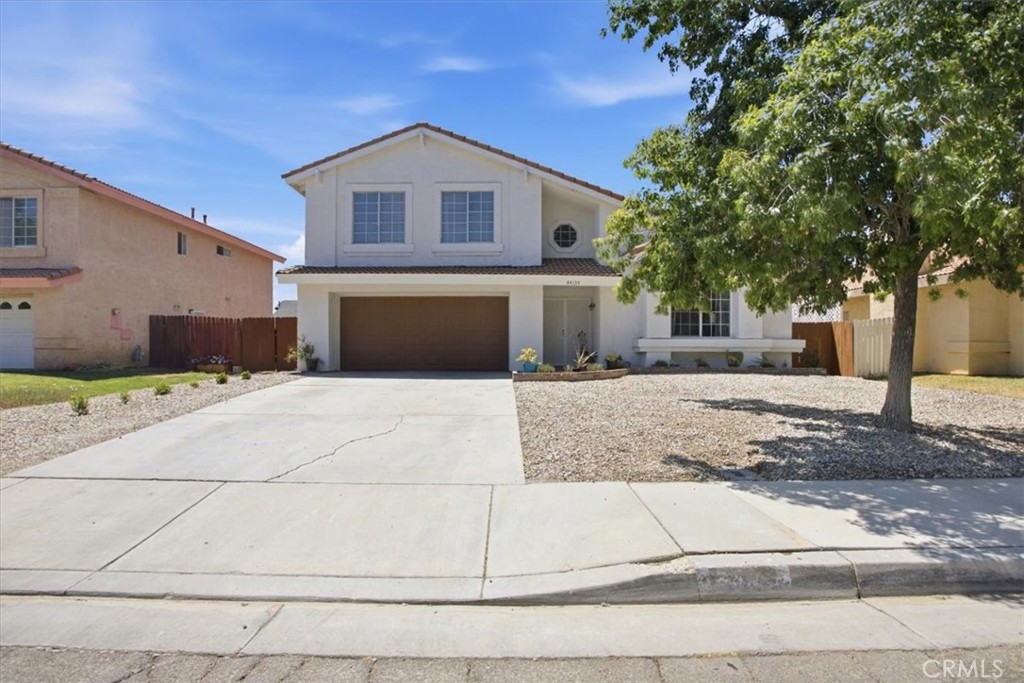 44135 Camellia Property Photo 4