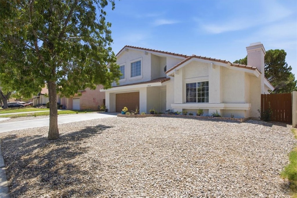44135 Camellia Property Photo 5