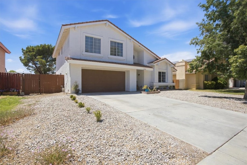 44135 Camellia Property Photo 6