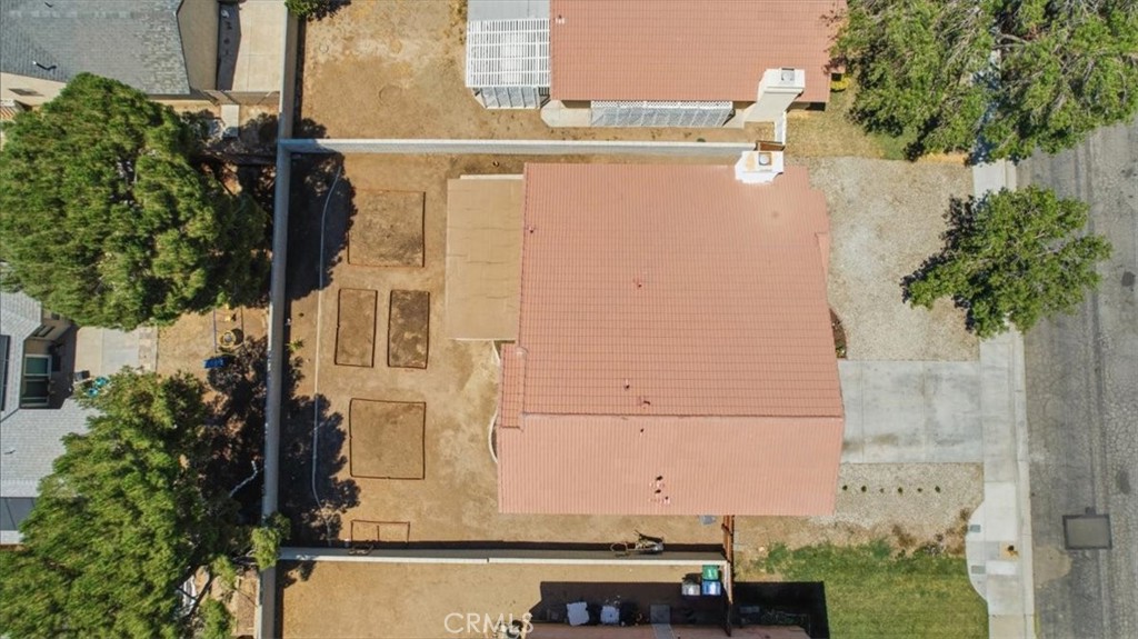 44135 Camellia Property Photo 7