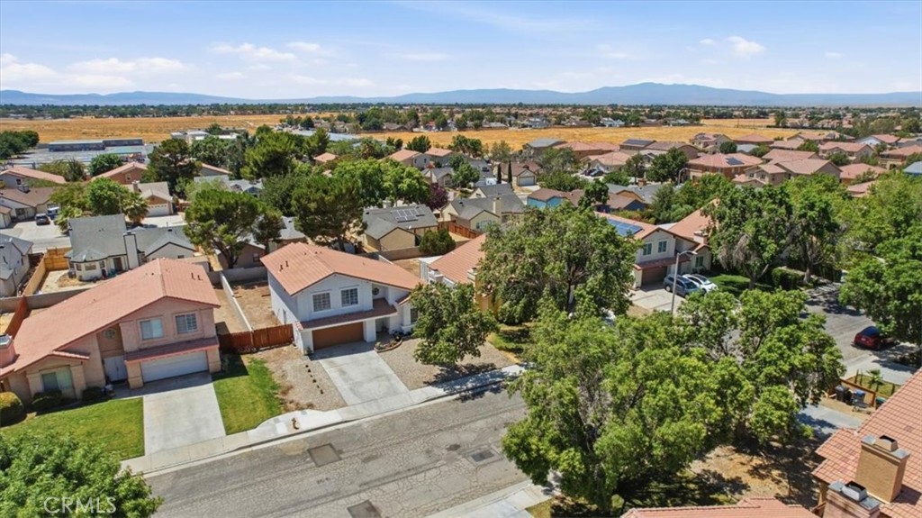 44135 Camellia Property Photo 8