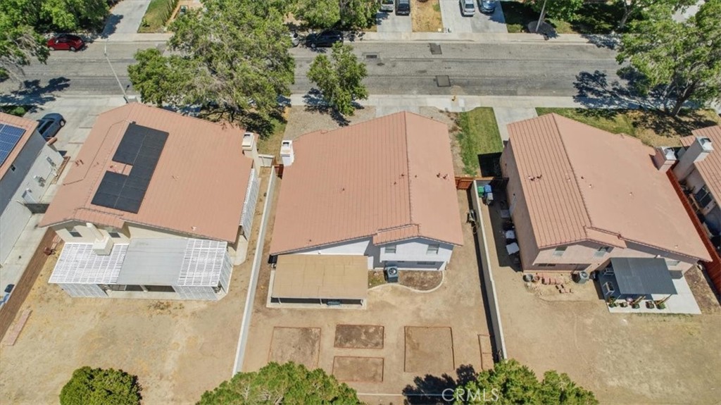 44135 Camellia Property Photo 9
