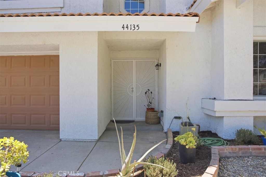44135 Camellia Property Photo 10