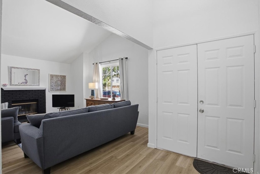 44135 Camellia Property Photo 11