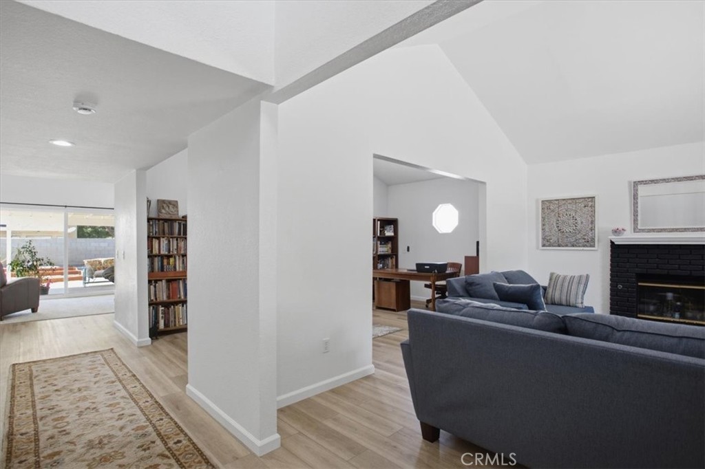 44135 Camellia Property Photo 12