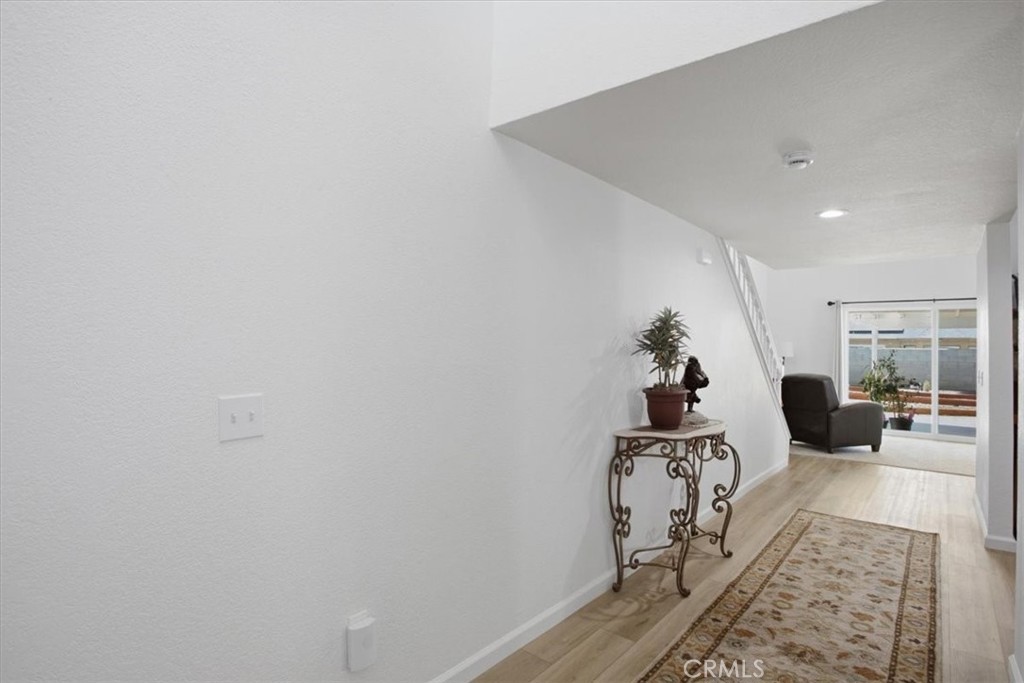 44135 Camellia Property Photo 13