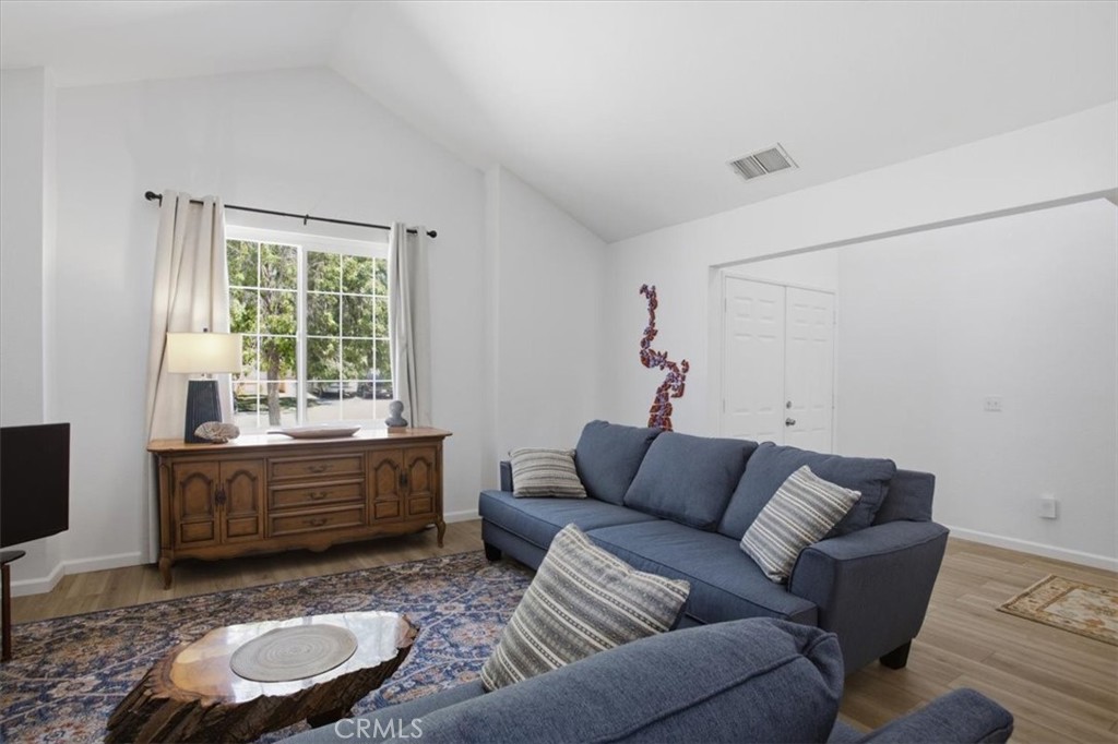 44135 Camellia Property Photo 14