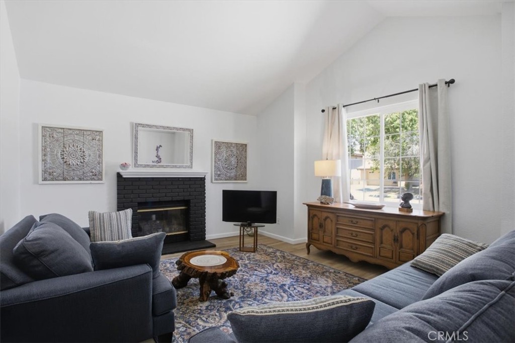 44135 Camellia Property Photo 15