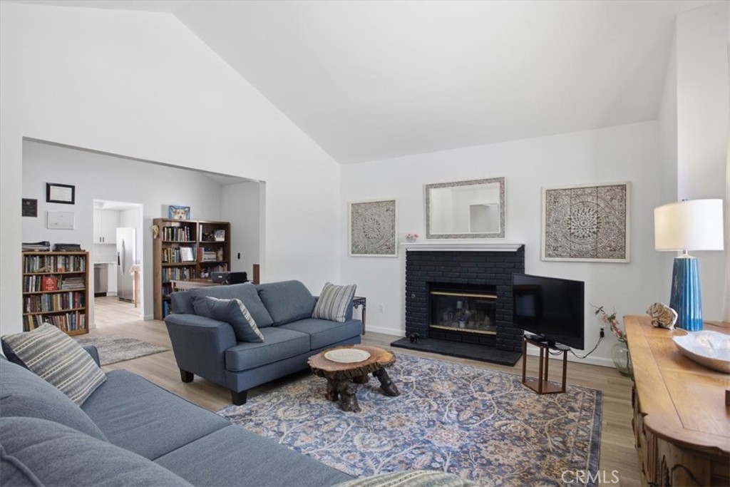 44135 Camellia Property Photo 16