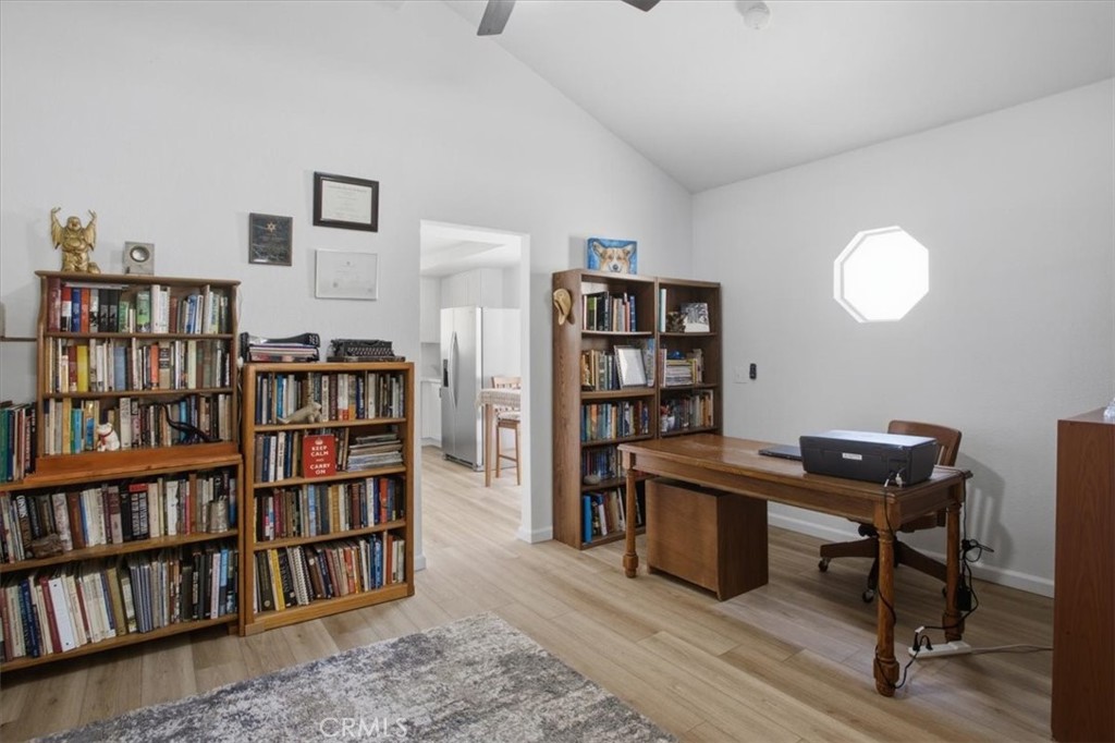 44135 Camellia Property Photo 17