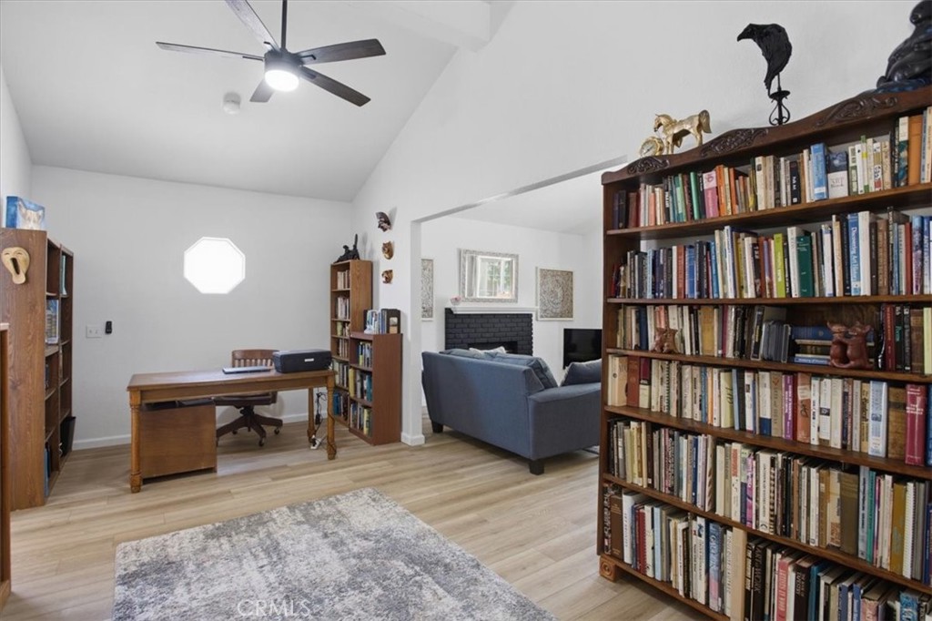 44135 Camellia Property Photo 18