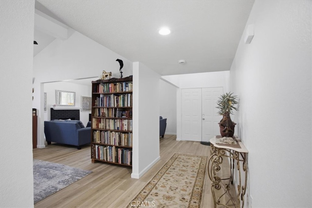44135 Camellia Property Photo 20