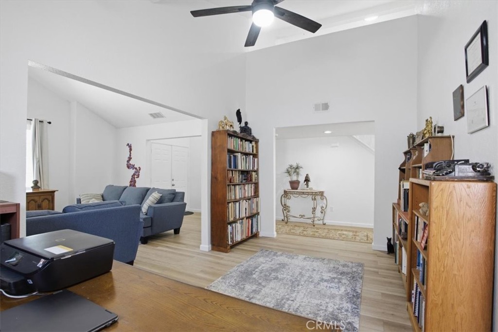 44135 Camellia Property Photo 21