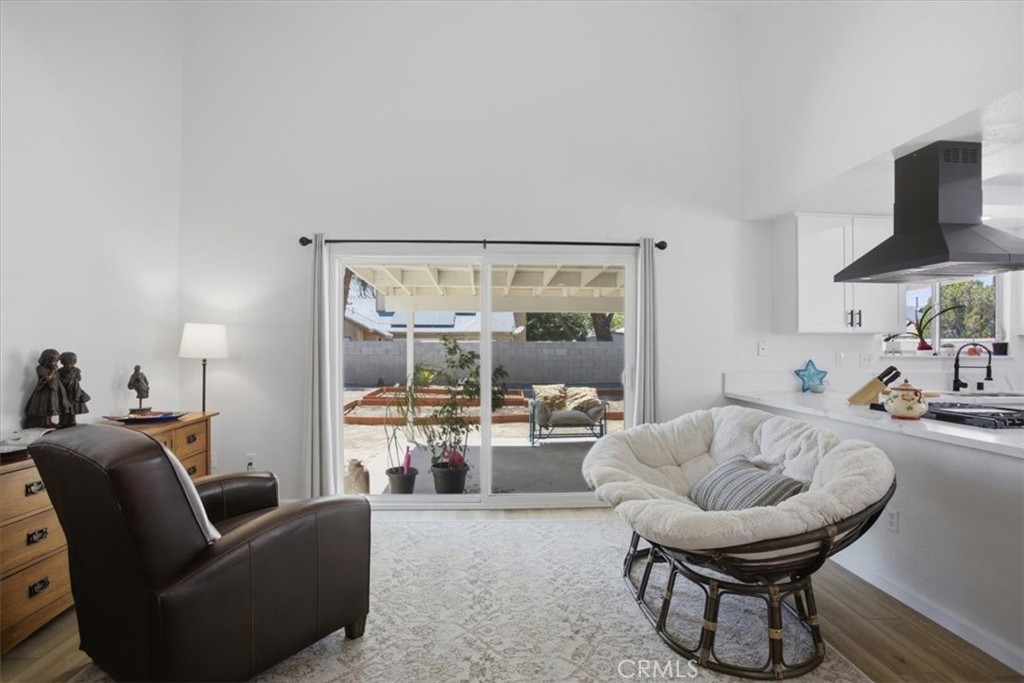 44135 Camellia Property Photo 22
