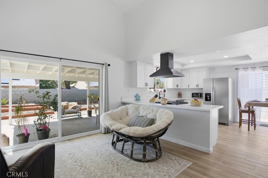 44135 Camellia Property Photo 23