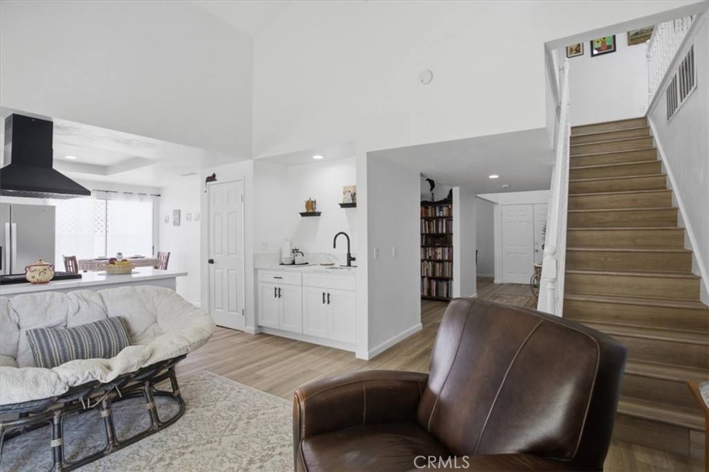 44135 Camellia Property Photo 27