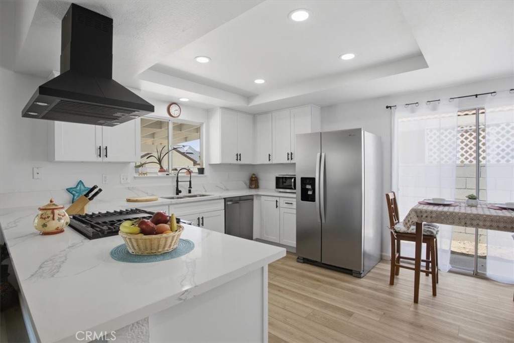44135 Camellia Property Photo 28