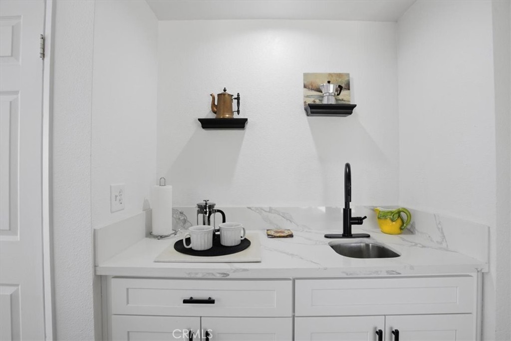 44135 Camellia Property Photo 29