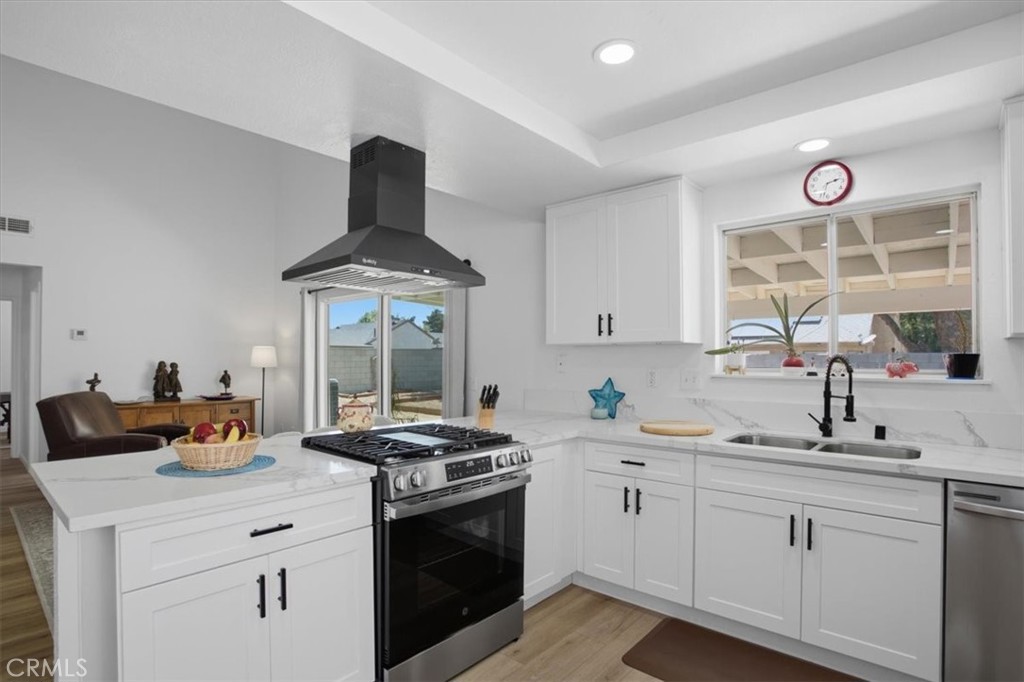 44135 Camellia Property Photo 31