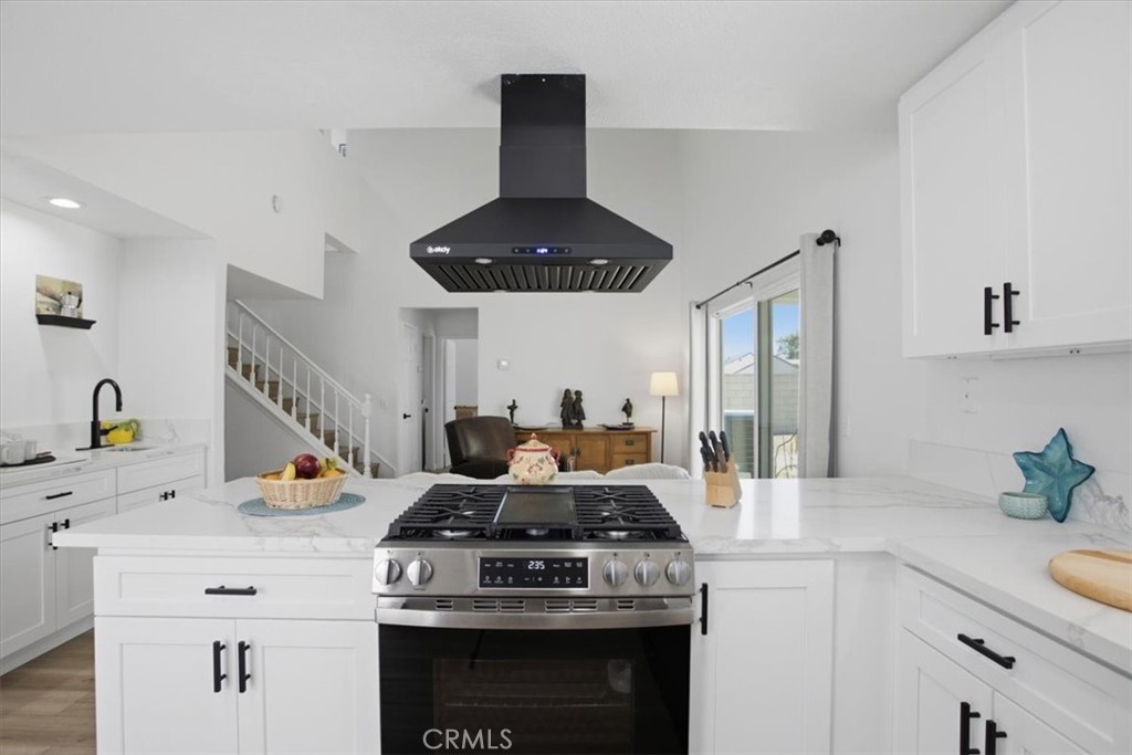 44135 Camellia Property Photo 32