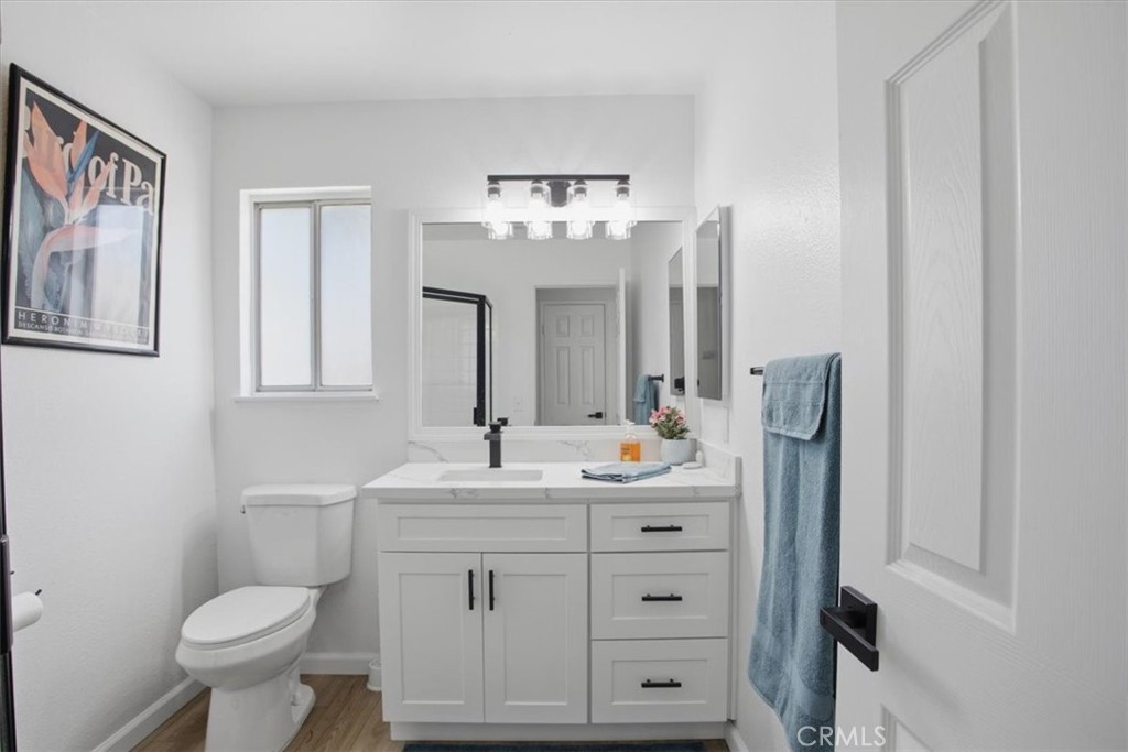 44135 Camellia Property Photo 34