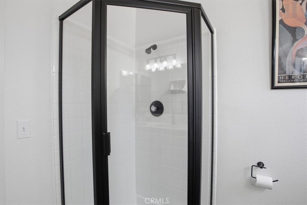44135 Camellia Property Photo 35