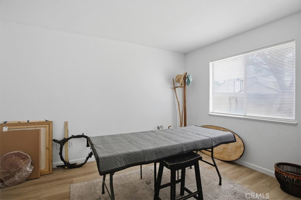 44135 Camellia Property Photo 37