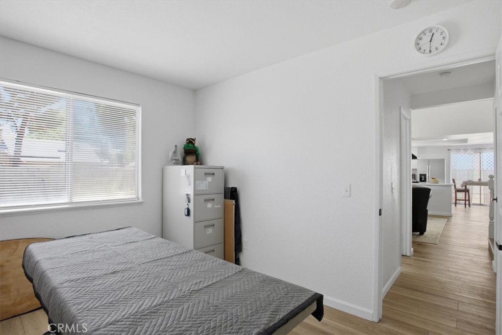 44135 Camellia Property Photo 38