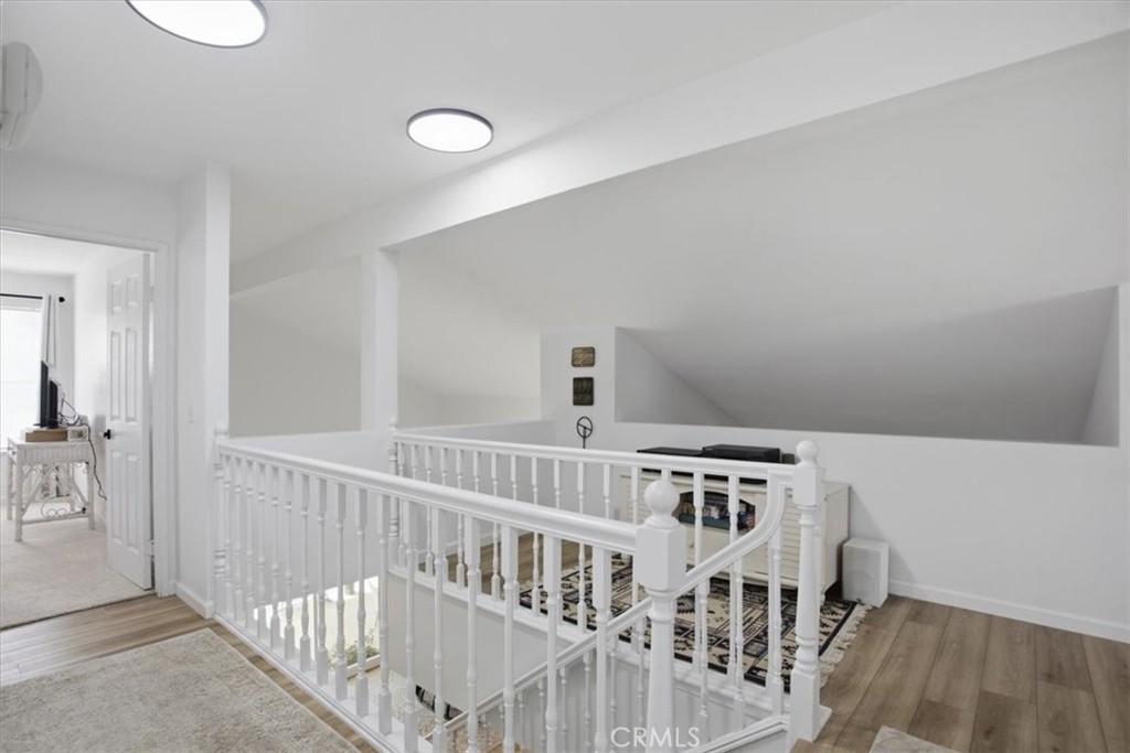 44135 Camellia Property Photo 39