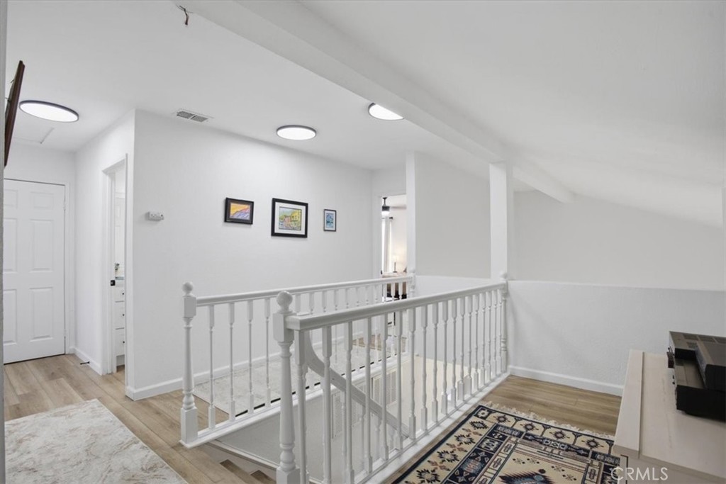 44135 Camellia Property Photo 40