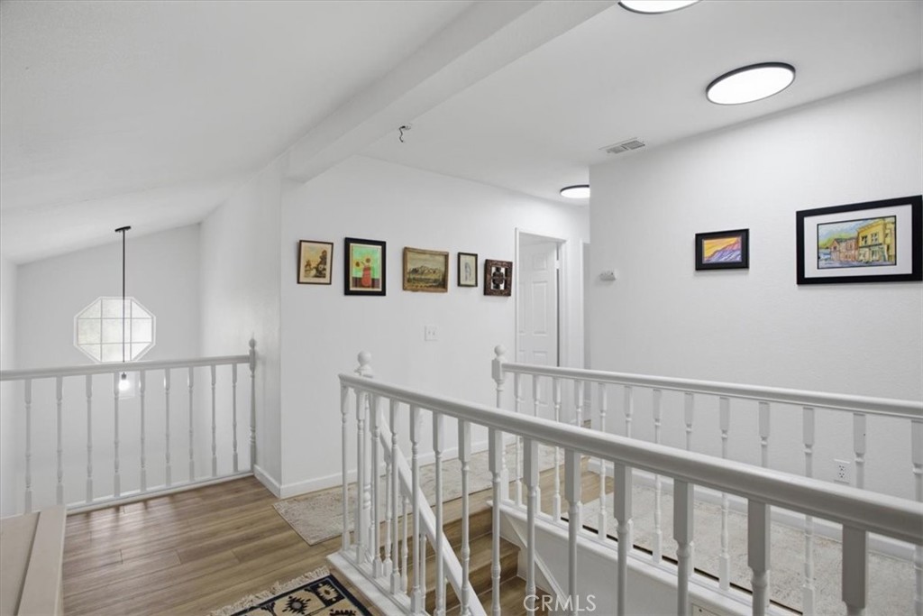 44135 Camellia Property Photo 41