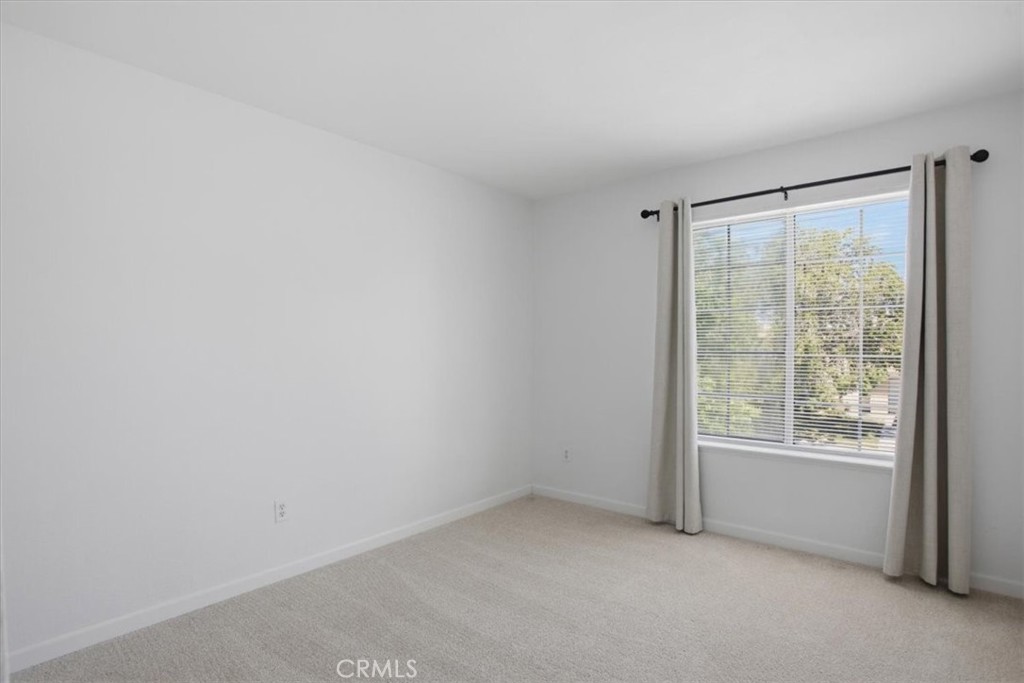 44135 Camellia Property Photo 42
