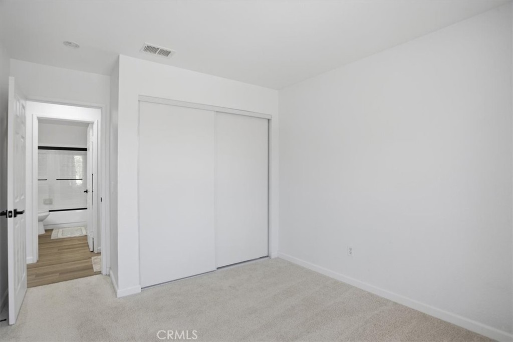 44135 Camellia Property Photo 43