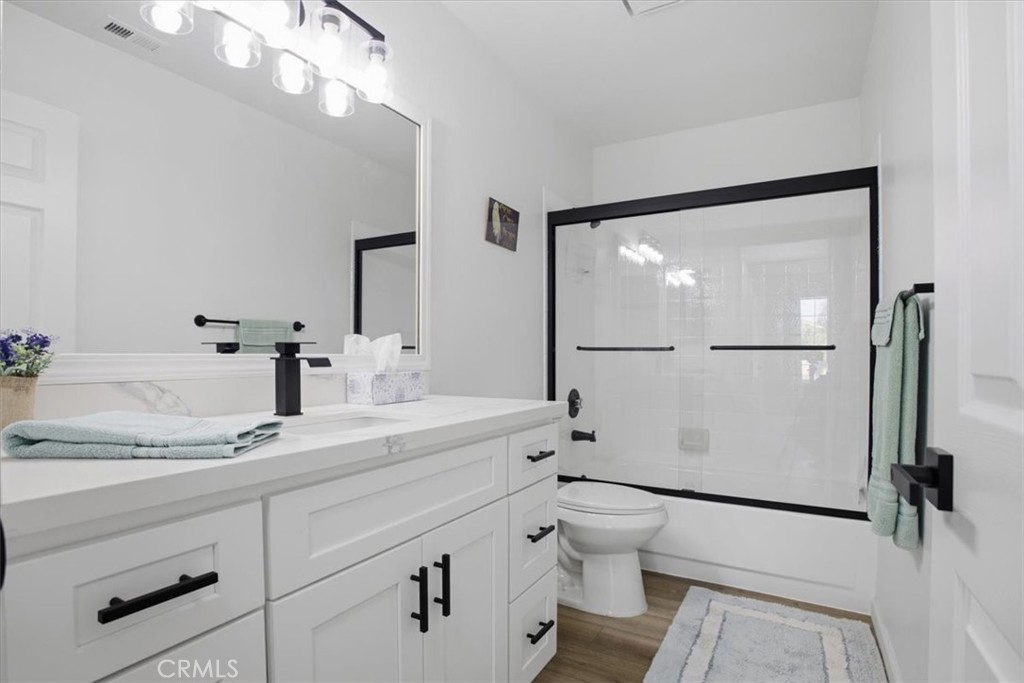 44135 Camellia Property Photo 44